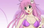 Sephie deviluke ♥ Sephie Michaela Deviluke *Anime* Amino